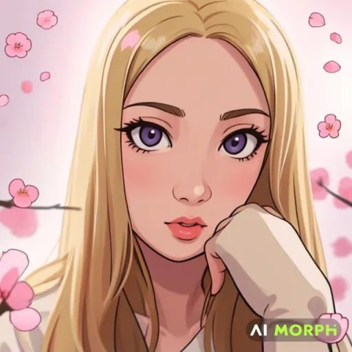 creator Fhara's avatar