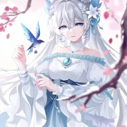 creator little butterfly 🦋's avatar