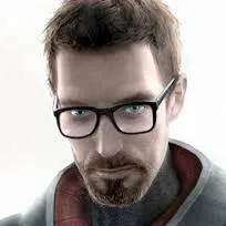 creator Gørdon_freemλn's avatar