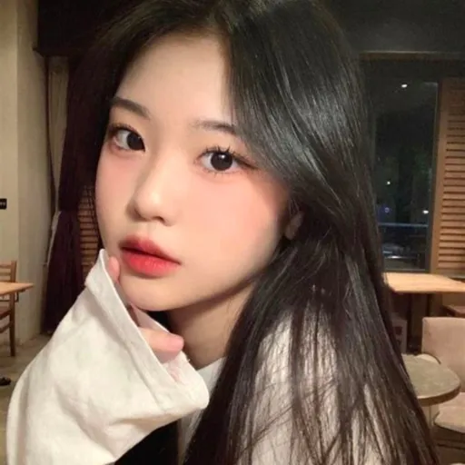 creator Janchiyo's avatar