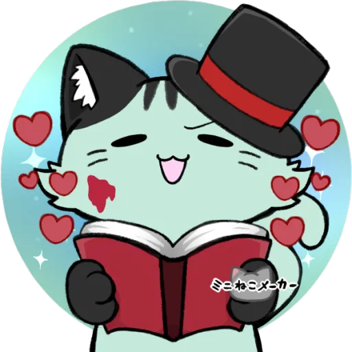 creator Toki-toki★'s avatar