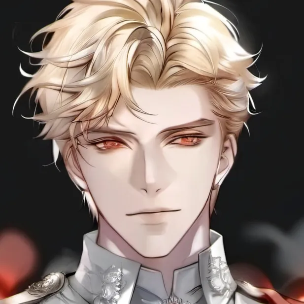 chat with ai character: Callisto 