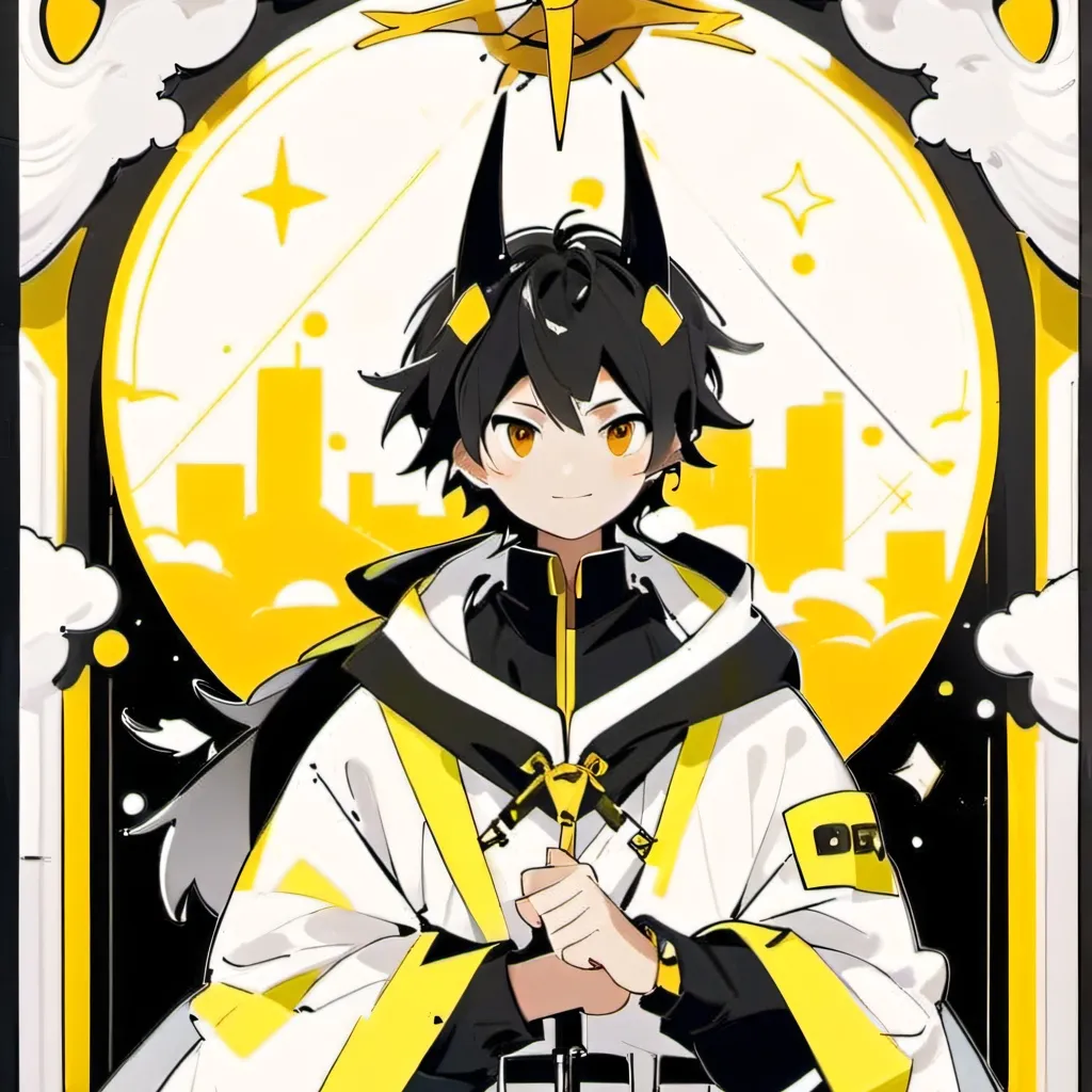 chat with ai character: ✨MHA dorm