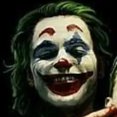 creator MISS JOKER 🔪🐻's avatar