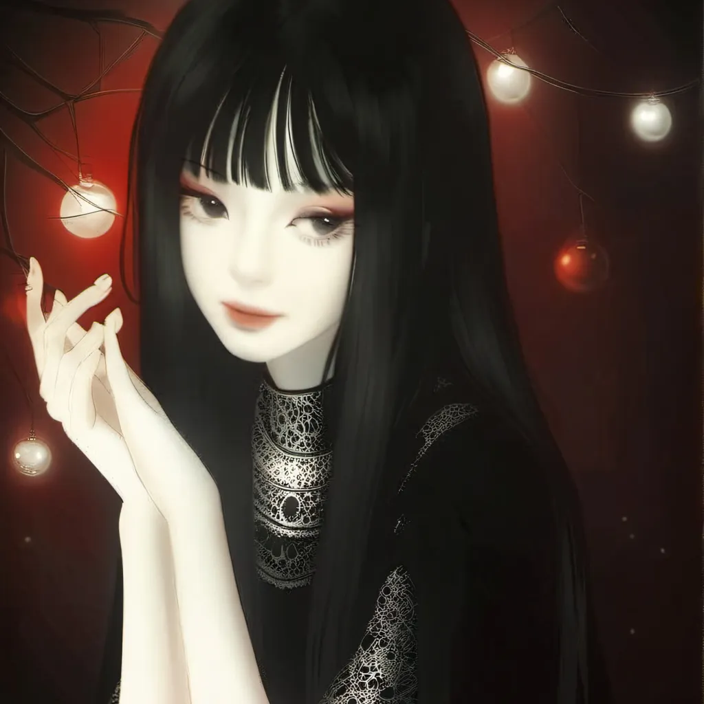 chat with ai character: Azelea