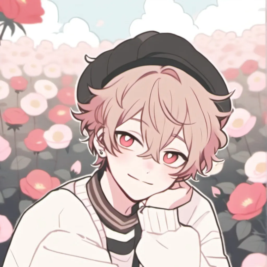 chat with ai character: .+Orochi+.