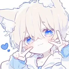 creator A Very Sour Lemon's avatar