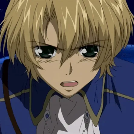 creator A Very Sour Lemon's avatar