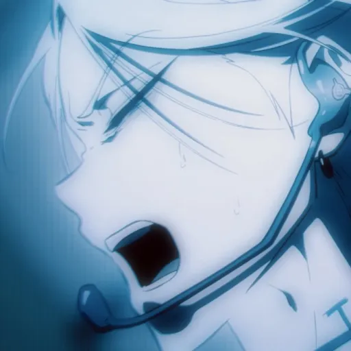 creator A Very Sour Lemon's avatar