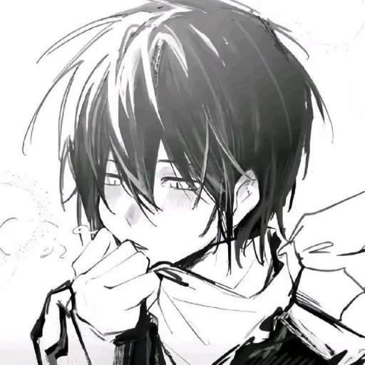 creator A Very Sour Lemon's avatar