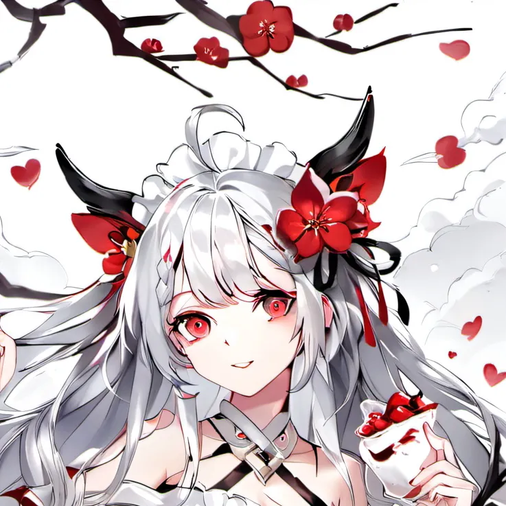 chat with ai character: Evee evolutions