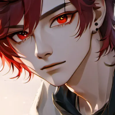 chat with ai character: Klastor