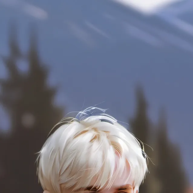 chat with ai character: Draco Malfoy