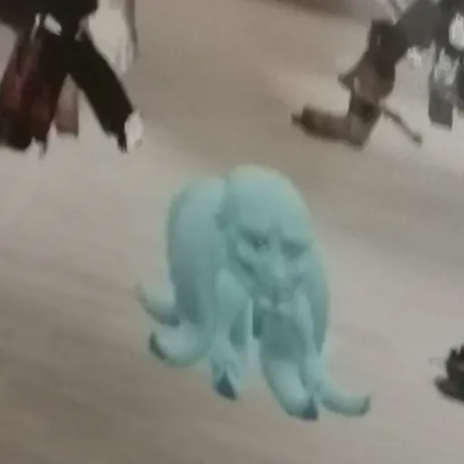creator luke exe's avatar