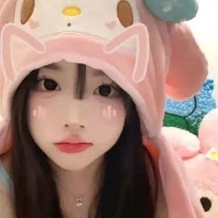 creator 《Park Chaewon☆》's avatar