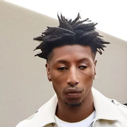 chat with ai character: NBA Youngboy