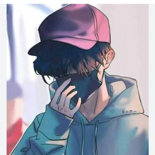 creator Ethanskibidisigma1's avatar
