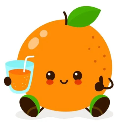 creator rezkydarimi's avatar