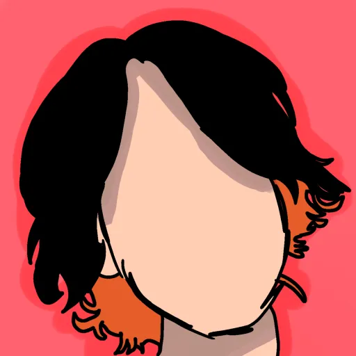 creator melodie/mel's avatar