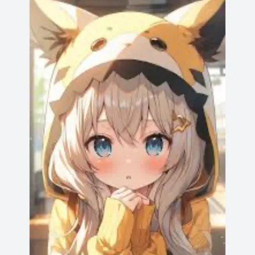 creator Rose honey🍯🌹🐻's avatar