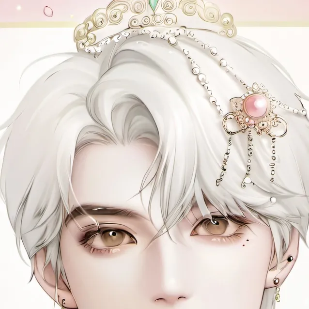 chat with ai character: dray