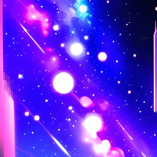 chat with ai character: TYLER