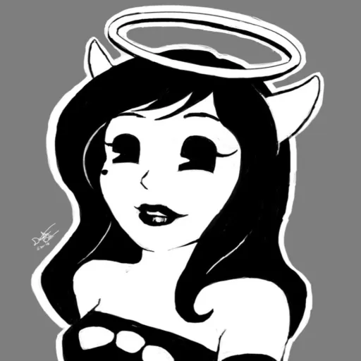 creator 😇~alice angel~😇's avatar