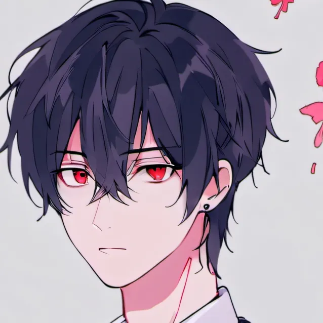 chat with ai character: jack