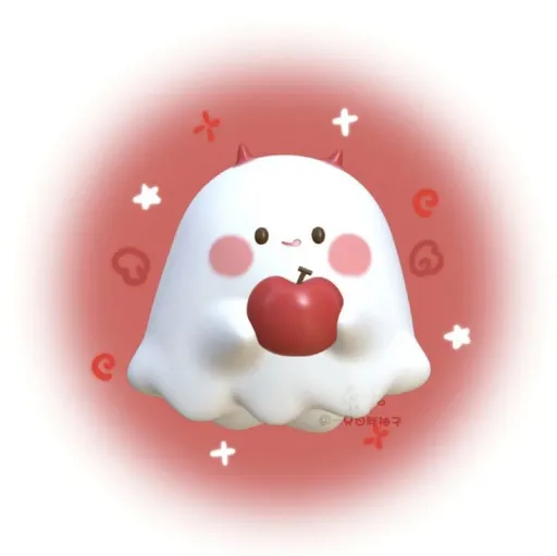 creator ღStellaღ's avatar