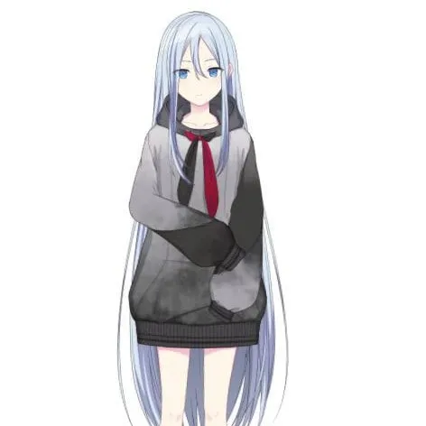creator damiainsyirah700@g's avatar