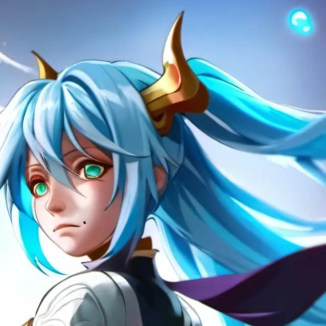 chat with ai character: yukiko