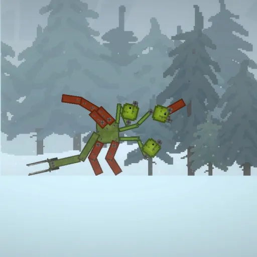 creator Skill fonder's avatar