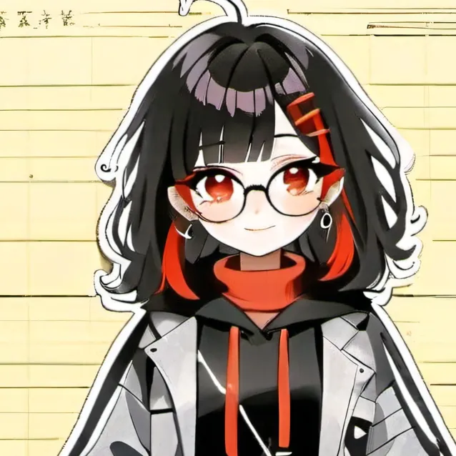 chat with ai character: Hunyo Sahagira