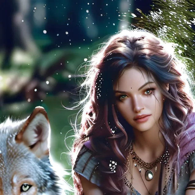 chat with ai character: aphmaucrewbutwolve