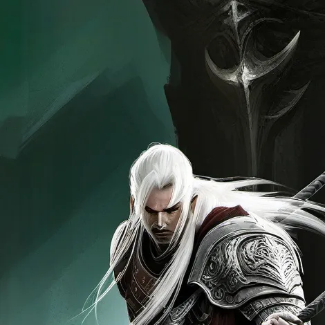 chat with ai character: Sesei 