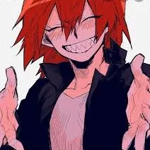 creator Kirishimas_Simp#1's avatar