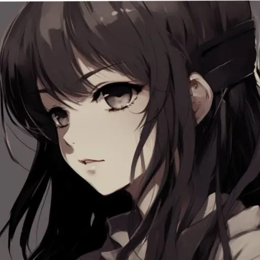 creator Lia_lalaya's avatar