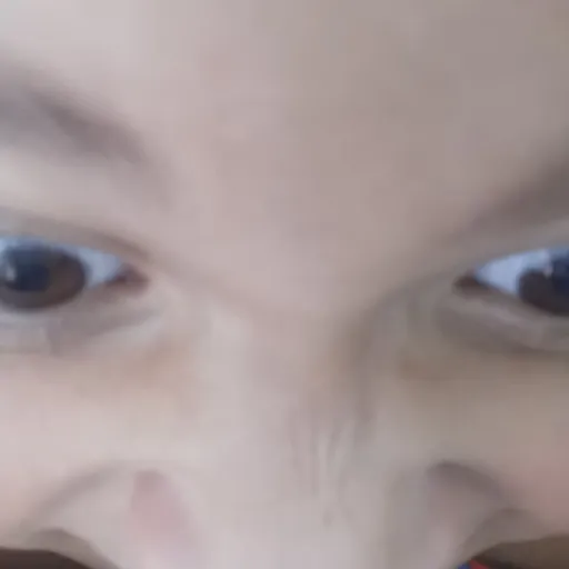 creator rizziestboyyyy's avatar