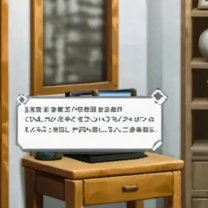chat with ai character: Not my neighbour