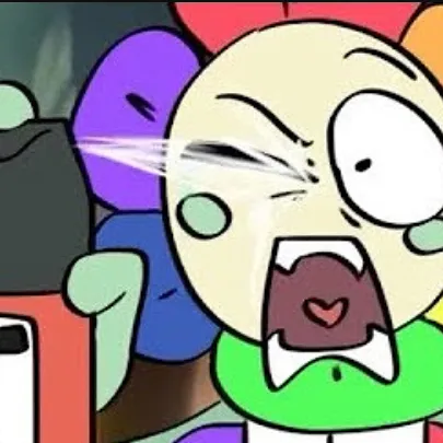 creator Dandy ❀'s avatar