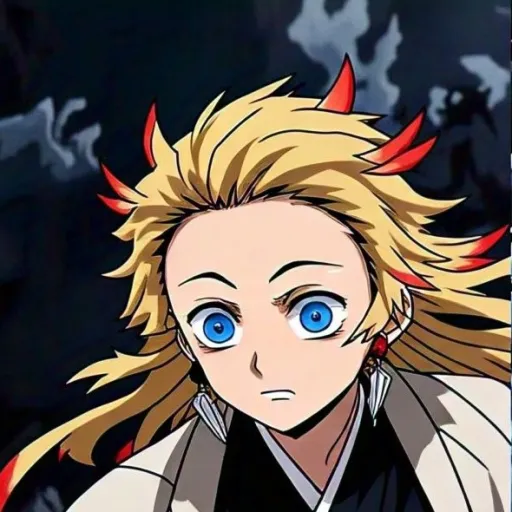 creator guigoko's avatar