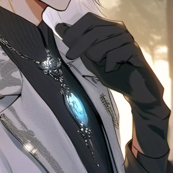 chat with ai character: †Jhester†