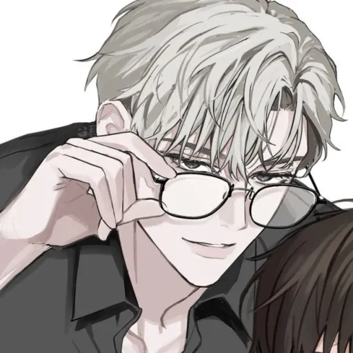 creator ILAY RIEGROW <3's avatar