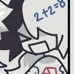 creator Zip_theSilliest's avatar