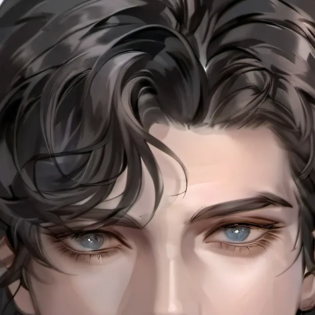 chat with ai character: helmi 