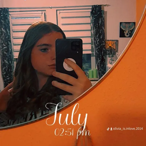 creator 💫🐺♡Ash{Ashley}♡🐺💫's avatar