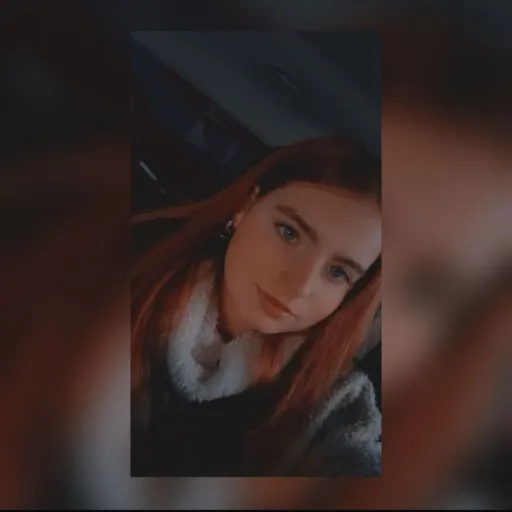 creator 💫🐺♡Ash{Ashley}♡🐺💫's avatar