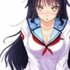 chat with ai character: mia