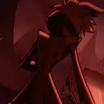 chat with ai character: Alastors Secret