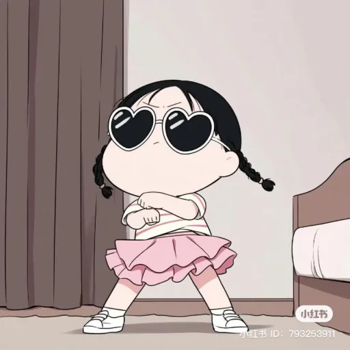 creator aspy's avatar